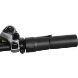 Dual Motor Electric Ebike 2000W Multi Rider Wide Tire Aluminum Frame Extreme Power Factory Price Beast