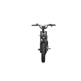 Dual Motor Electric Ebike 2000W Multi Rider Wide Tire Aluminum Frame Extreme Power Factory Price Beast