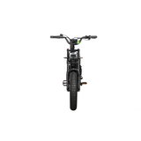 Dual Motor Electric Ebike 2000W Multi Rider Wide Tire Aluminum Frame Extreme Power Factory Price Beast
