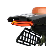 Electric Ebike Multi Rider Wide Tire Aluminum Frame Long Range Urban Commuter Factory Price Power Machine