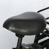 DB 1200W Powerful Electric Bike 60V 29.5Ah Large Battery 85km Range Cargo Rack 55km/h Speed Factory Wholesale Price