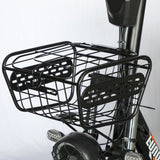 DB 1200W Powerful Electric Bike 60V 29.5Ah Large Battery 85km Range Cargo Rack 55km/h Speed Factory Wholesale Price