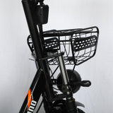 DB 1200W Powerful Electric Bike 60V 29.5Ah Large Battery 85km Range Cargo Rack 55km/h Speed Factory Wholesale Price